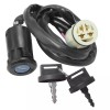 H&H bros For Honda Rancher 350 Ignition Key Switch TRX350TE