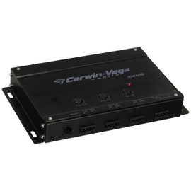 Cerwin Vega IOEM6 6-Channel Line Output Converter