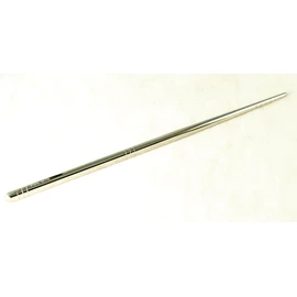 Japanese Stainless Bonsai Root Rake with Spatula + 9" Repotting Stick - Multi-Function Gardening Tool