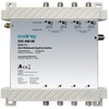 Axing SVS 440-06 Head Amplifier for 2 Wideband LNBs 20