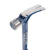 ESTWING Ultra Series Hammer - 19 oz Rip Claw Framing