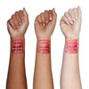 Pop Tint Lip Stain:_Peach Fizz