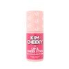 KIMCHI CHIC BEAUTY KIM CHEEKY LIP & CHEEK STICK -