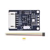BME680 Environmental Sensor Module - Temperature, Humidity, Pressure & Gas