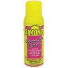Simoniz Chewing Gum Remover 9 oz Spray Cleans Candle Wax, Putty, Gummy residues