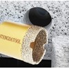 Antengdatool 4-3/8 Inch Dry/Wet Diamond Hole Saw for Angle Grinder