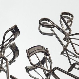 Laura Mercier 갤러리아 아티스트 아이래쉬 컬러 GALLERIA Artist Eyelash Color