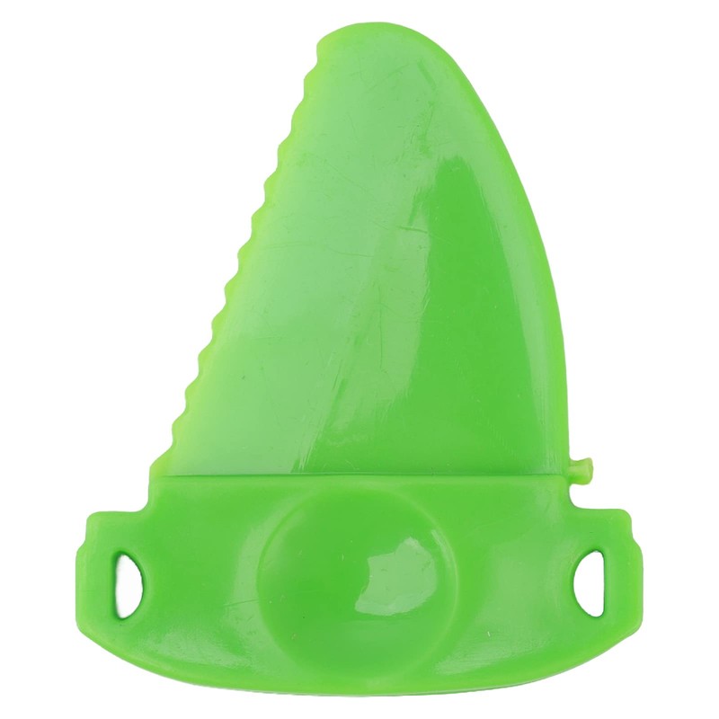 Kiwi Peeler Stainless Steel Peeler Core Remover Kitchen Peeler with
