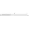 Argo File Japan DTF3009 Tapered Diamond File #600 Hobby Tool