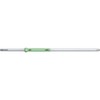 Wiha Torx Plus® 26073 Replacement Blade for Torque Screwdriver with