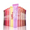 UNLEASHIA Sunset Dazzle Gloss Balm / UNLEASHIA 언리시아 선셋 대즐
