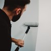 Harris Trade Soft Grip Paint Roller Frame 9"