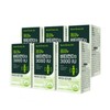 J&M Nutrione Pure Vitamin D3 3000IU 500mg x 60 tablets (6) / 뉴트리원 퓨어 비타민D3 3000IU 500mg x 60정 6개