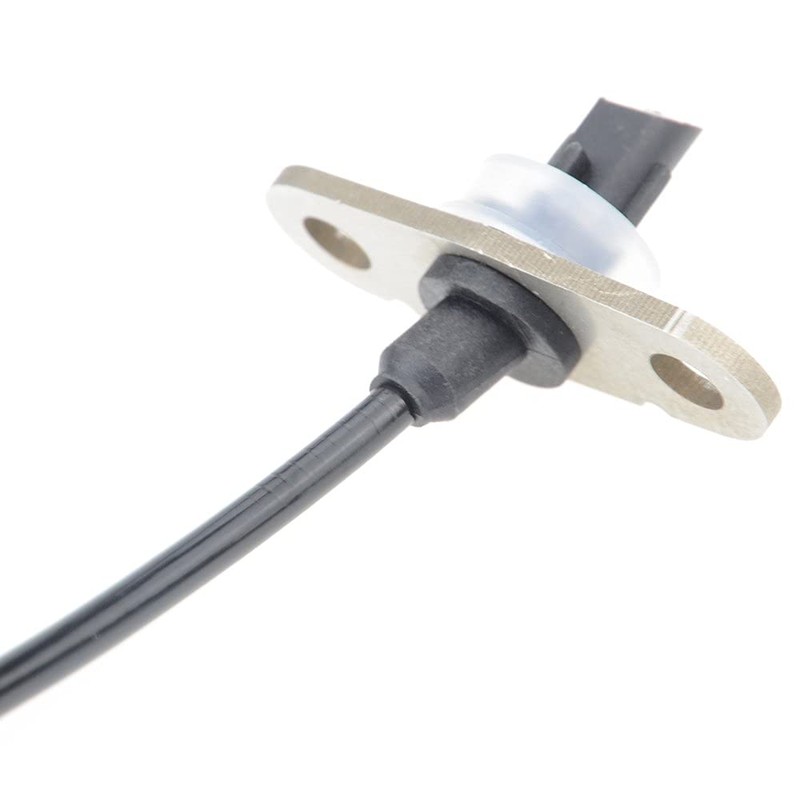 ABS Sensor Wheel Speed Rear Right for Navara D22 D40