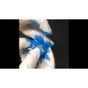 CirCut Epoxy All-Fix 2 Part A+B EPOXY Putty 8oz Kit