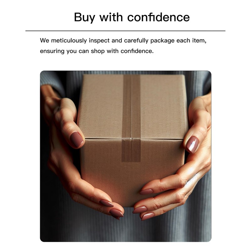 LAUBDGIE Passenger Right Side Mirror Cover Cap Compatible with Honda