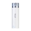 Tama Squirrel rakurea O C Shampoo 200ml