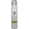 Philip Pelusi Liquid Mousse 8oz