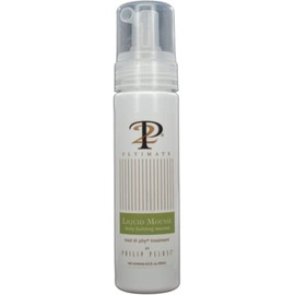 Philip Pelusi Liquid Mousse 8oz