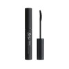 &be Mascara (Black)