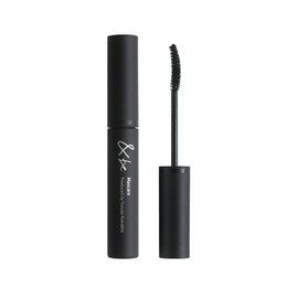 &be Mascara (Black)