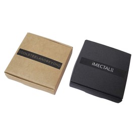 Women's Girls' Flat Open Heart Stud Earrings, Stainless Steel Stud Earrings, Screw Again, 2 Pieces, Metal, Non-applicable