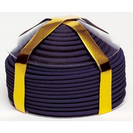 Mares Mingokan Lavender Smoking Incense Sticks 10 Rolls No Thread