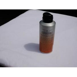 American Eagle AE Daily Afterhours Body Spray 4.5 Body Spray