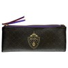 Twisted Wonderland Flat Pen Case Pomfiore APDS5491
