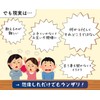 WALKS Japan Shinkansen Training Chopsticks Set of 2 Children, Railway