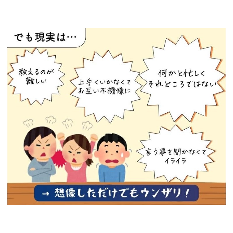 WALKS Japan Shinkansen Training Chopsticks Set of 2 Children, Railway