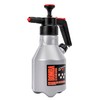 Motorrevive Motorkit Snow Foam Hand Pressure Pump 2 Litre Capacity