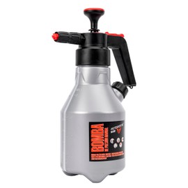 Motorrevive Motorkit Snow Foam Hand Pressure Pump 2 Litre Capacity