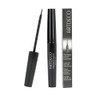 ARTDECO Perfect Color Eyeliner - Fabintensive Eye Liner - 1