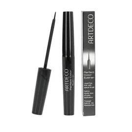 ARTDECO Perfect Color Eyeliner - Fabintensive Eye Liner - 1 x 4.5 ml