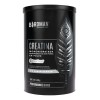 Creatina Monohidratada Pura 2 Botes De 450g 180 Serv Birdman