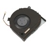 CPU Cooling Fan for Dell Laptop Replacement Laptop CPU Cooling