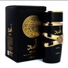 Lattafa Asad Perfume By Lattafa EDP For Men 3.4oz⭐️⭐️⭐️⭐️⭐