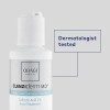 Limpiador Espumoso Clenziderm 2% Ácido Salicílico 118ml