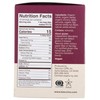 Teeccino Vanilla Nut Herbal Tea - Rich & Roasted Herbal