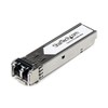 StarTech.com Brocade 57-0000076-01 Compatible SFP+ Module - 10GBASE-LR - 10GbE