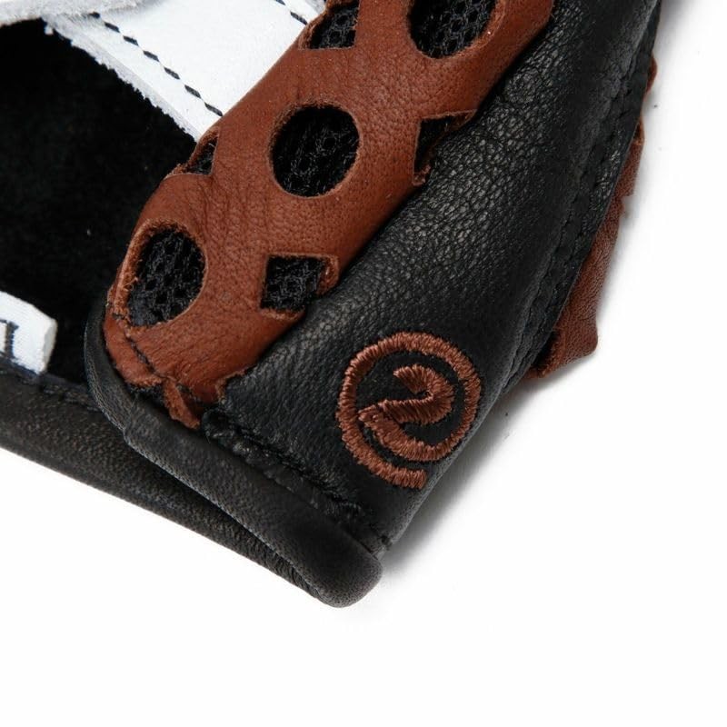 [Gloves] GLOVE D+MM ST Unisex Gloves Drive Driver Motorcycle Fit