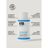 K18 Damage Shield pH Protective Shampoo Jumbo 473ml