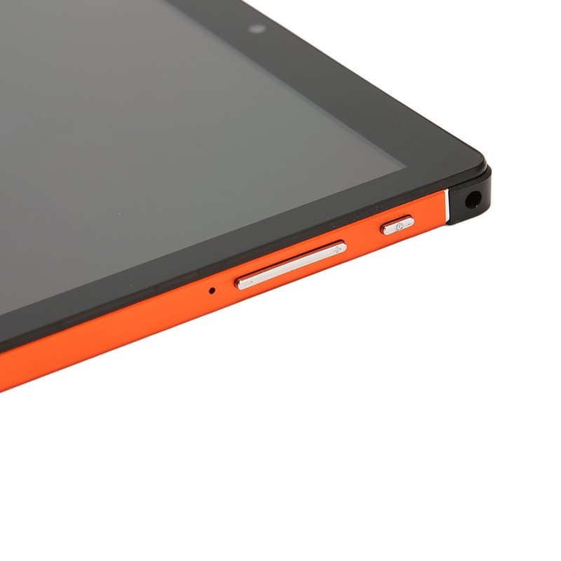 10.1 Inch Tablet for Android 12.0 5G WiFi 6GB 128GB