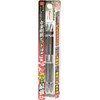 SK11 SPG2-110 Platinum Rigid Forged Bits, Set of 2 +