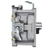 ALL-CARB Carburetor with Gaskets Replacement for Kawasaki FX730V 15004-1011 15004-0930