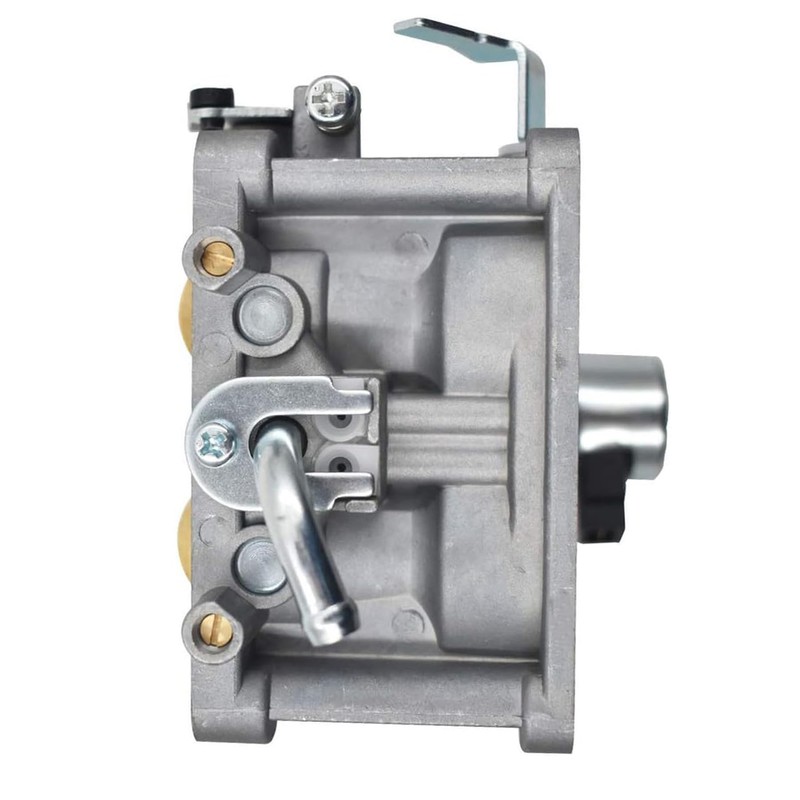 ALL-CARB Carburetor with Gaskets Replacement for Kawasaki FX730V 15004-1011 15004-0930