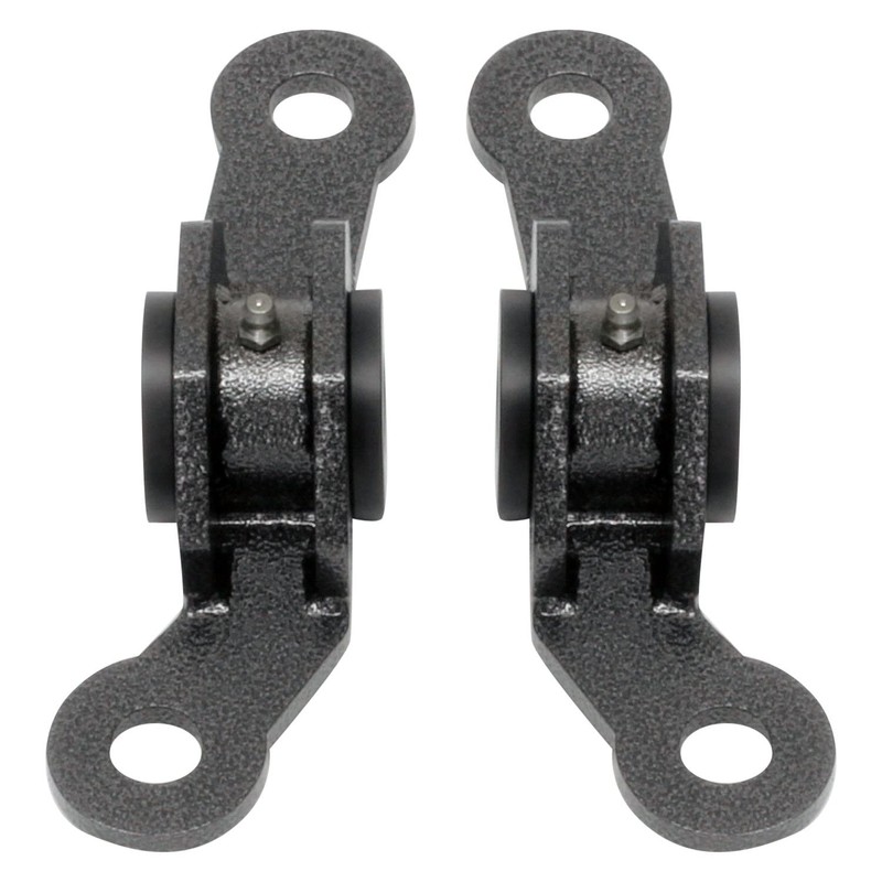 BMR Suspension BK039H Upper Control Arms