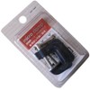 2 pcs Micro Clamp (EMC-10)