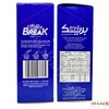 Coffee Break Cappuccino With Hazelnut Flavor Premium Instant Coffe Oriental